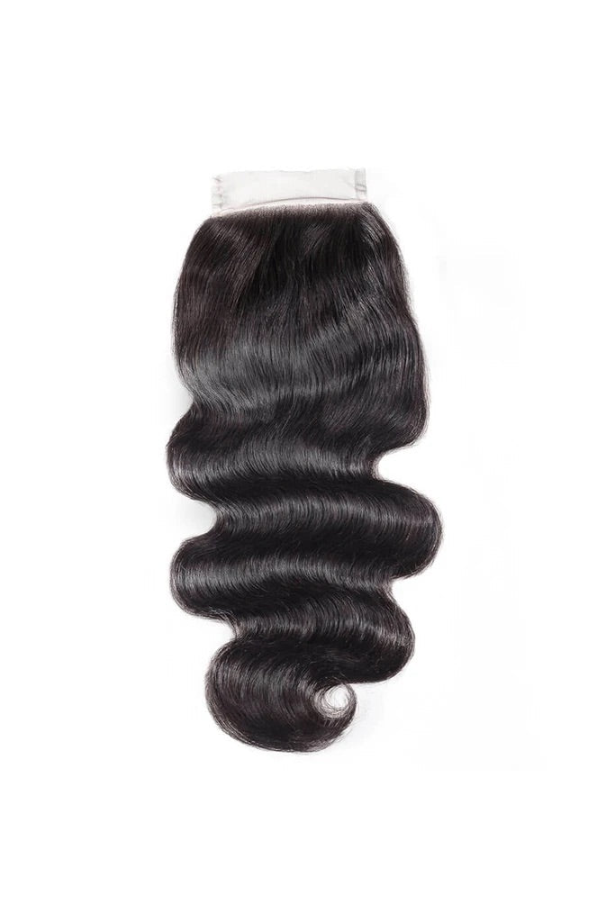 7x7 Bodywave Lace Closure